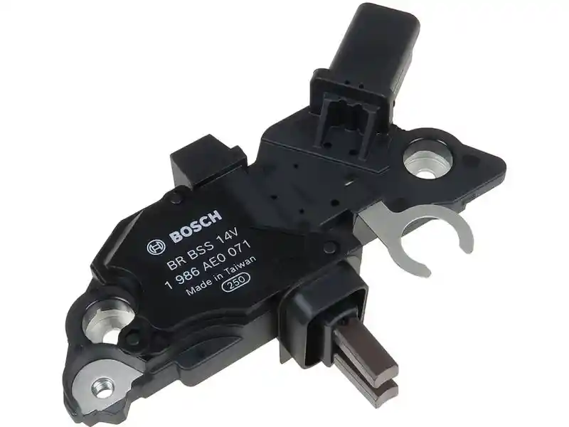AS-PL ARE0162(BOSCH)
