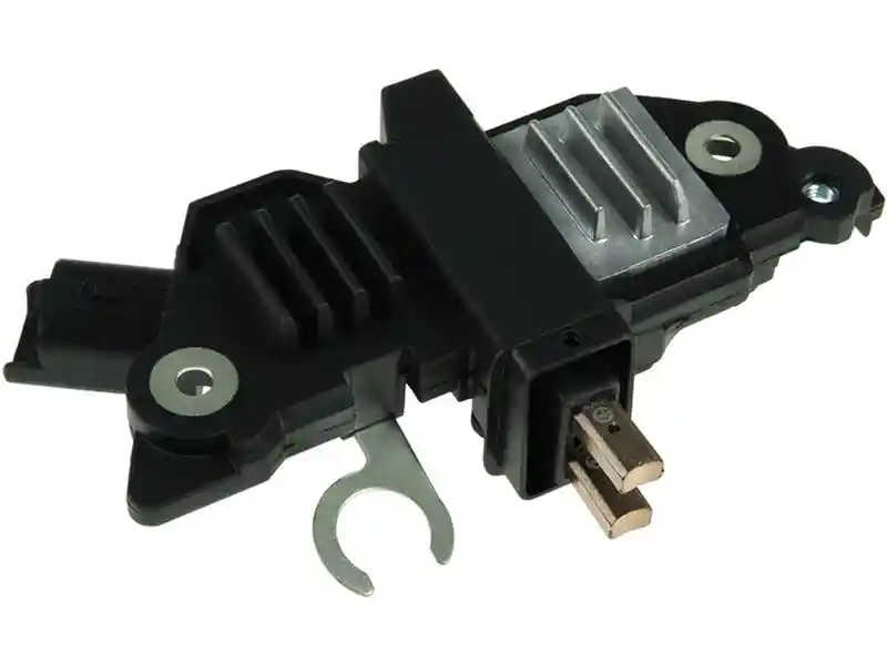 AS-PL ARE0162S