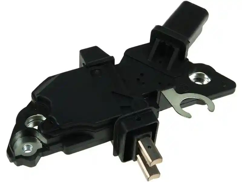 AS-PL ARE0162S