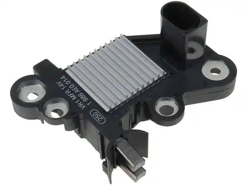 AS-PL ARE0163(BOSCH)