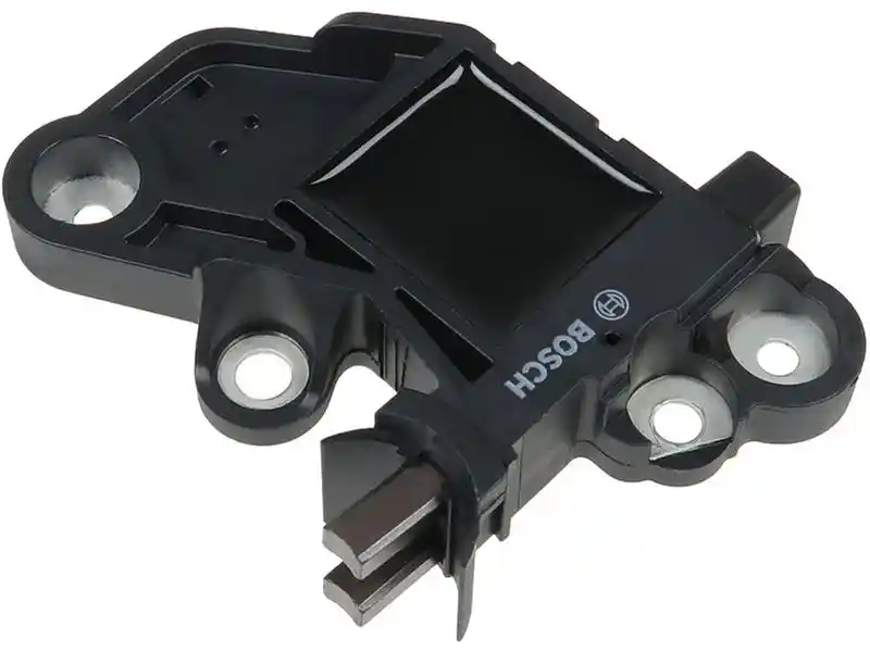 AS-PL ARE0163(BOSCH)