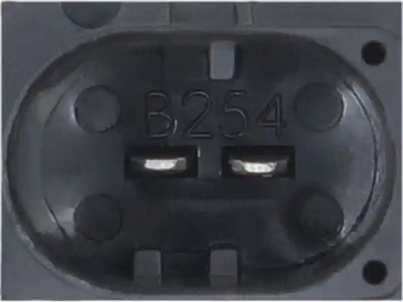 AS-PL ARE0163(BOSCH)