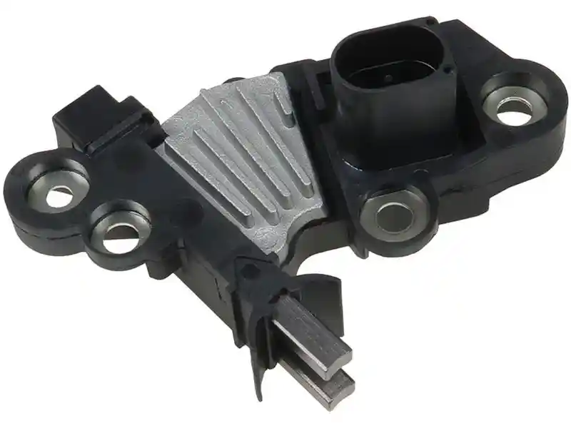 AS-PL ARE0164(BOSCH)