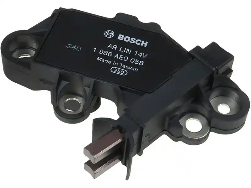AS-PL ARE0164(BOSCH)