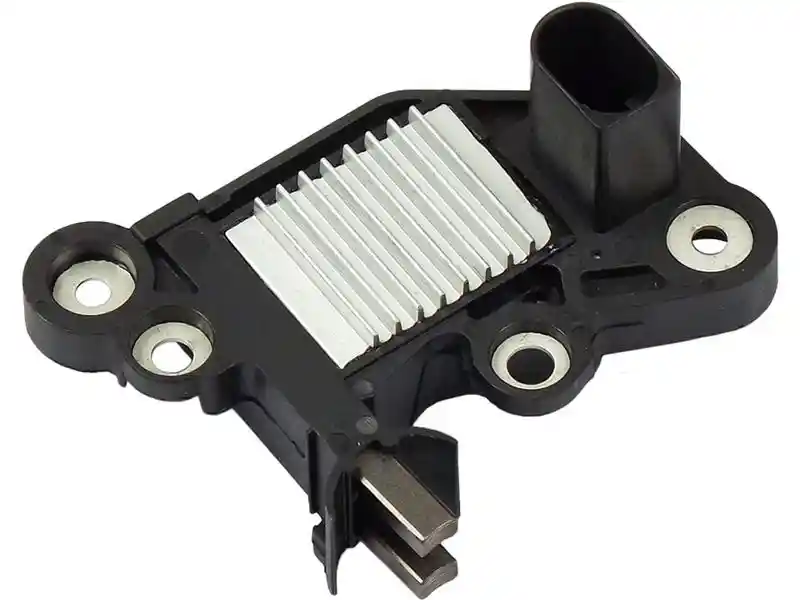AS-PL ARE0165