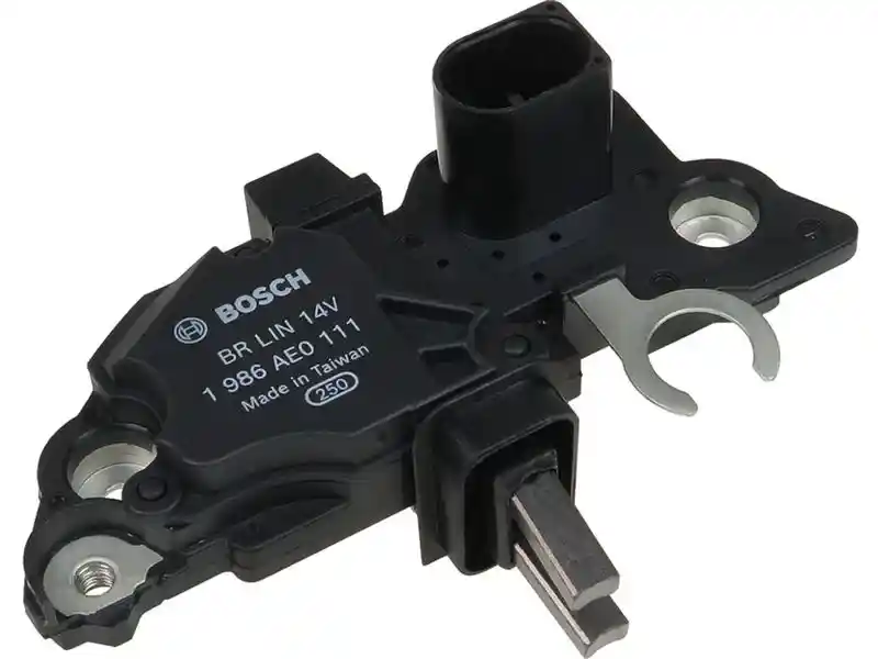 AS-PL ARE0166(BOSCH)