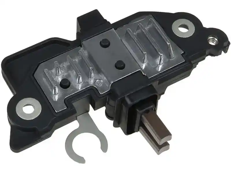AS-PL ARE0166(BOSCH)