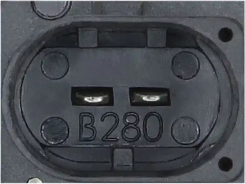 AS-PL ARE0166(BOSCH)