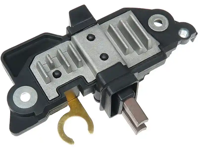 AS-PL ARE0166P