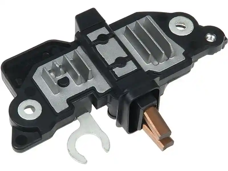 AS-PL ARE0166S