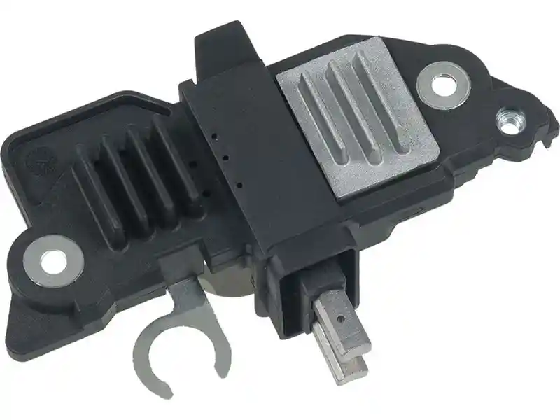 AS-PL ARE0166(SEG)