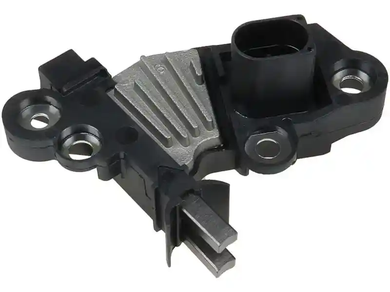 AS-PL ARE0167(BOSCH)