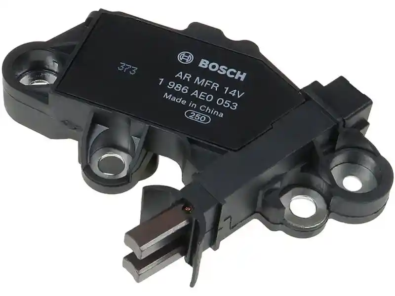 AS-PL ARE0167(BOSCH)