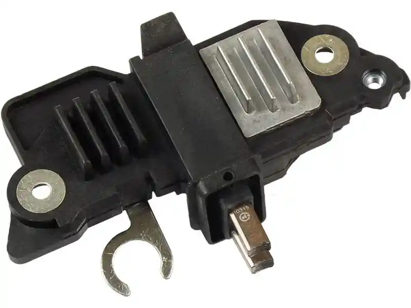 AS-PL ARE0168