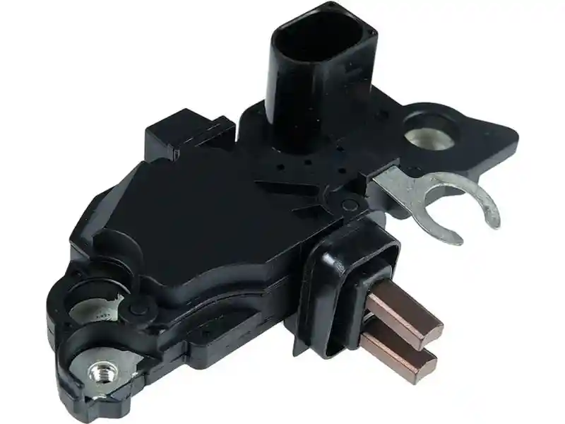 AS-PL ARE0170