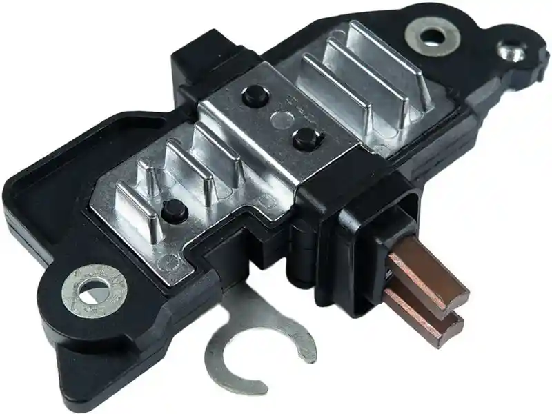AS-PL ARE0170