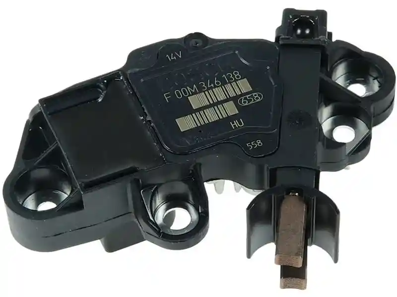 AS-PL ARE0172(BOSCH)