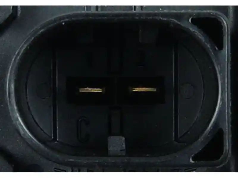 AS-PL ARE0172(BOSCH)