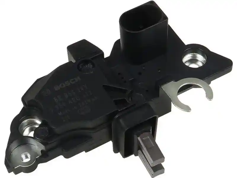 AS-PL ARE0173(BOSCH)