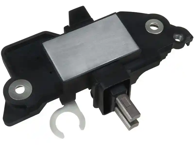 AS-PL ARE0173(BOSCH)