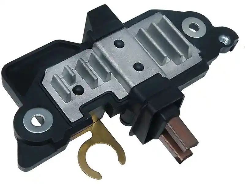 AS-PL ARE0173P