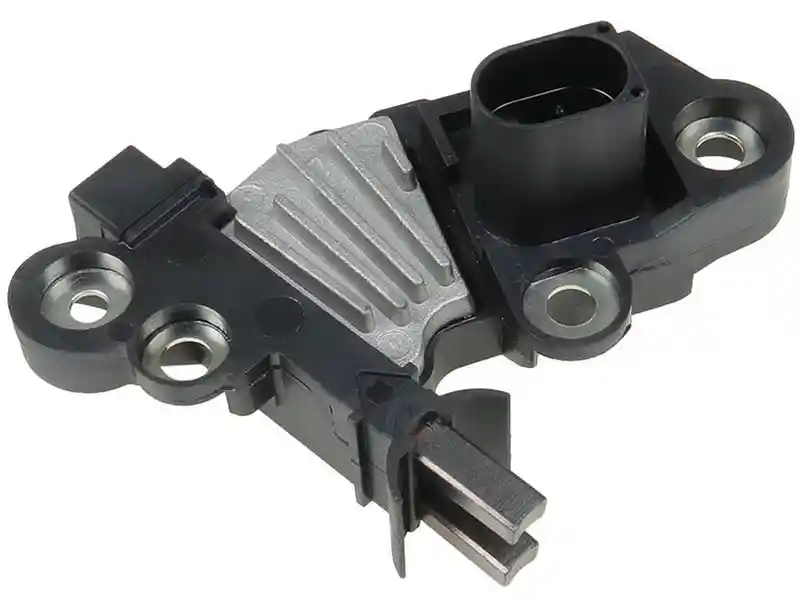AS-PL ARE0175(BOSCH)