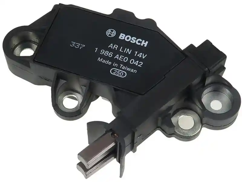 AS-PL ARE0175(BOSCH)