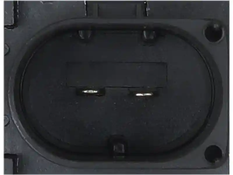 AS-PL ARE0175(BOSCH)