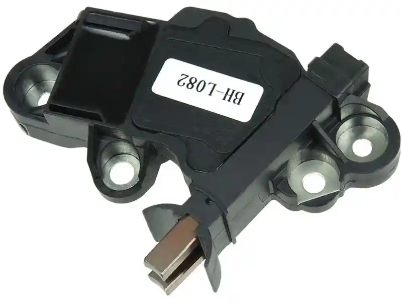 AS-PL ARE0175P