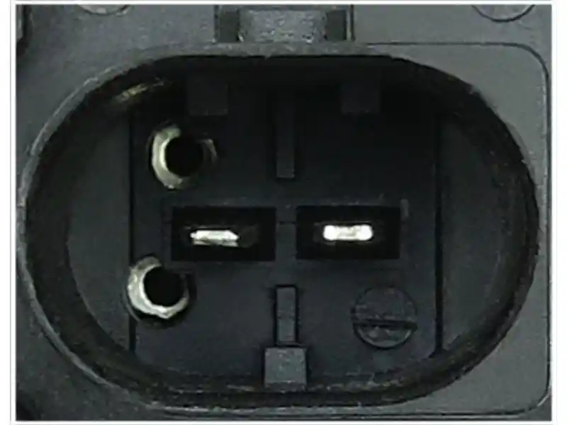 AS-PL ARE0175P