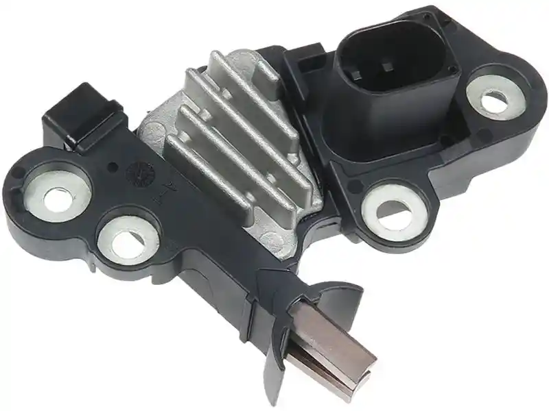 AS-PL ARE0175S