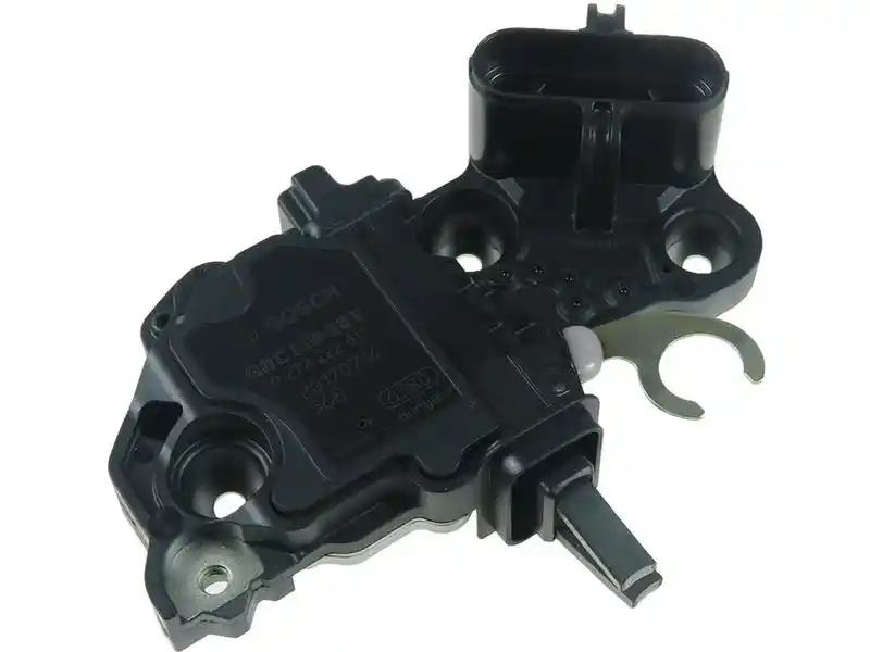 AS-PL ARE0177(BOSCH)