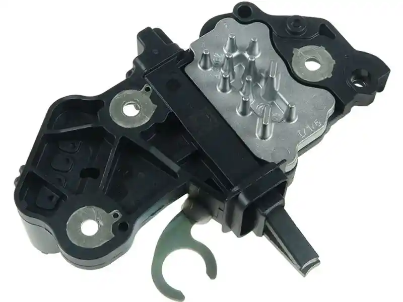 AS-PL ARE0177(BOSCH)