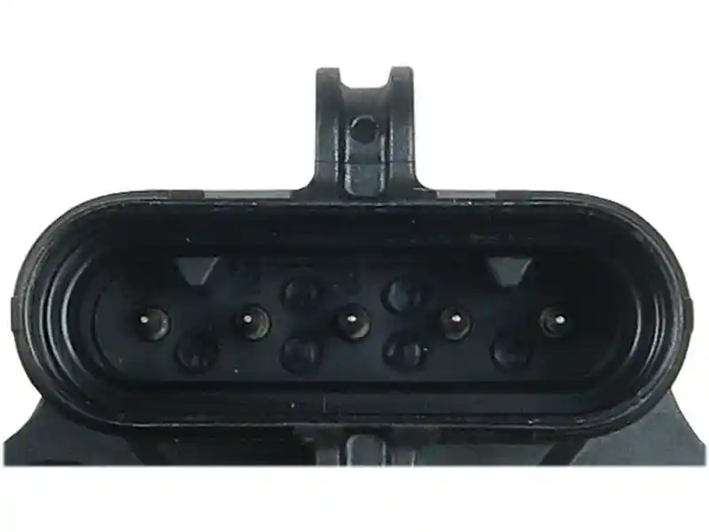 AS-PL ARE0177(BOSCH)