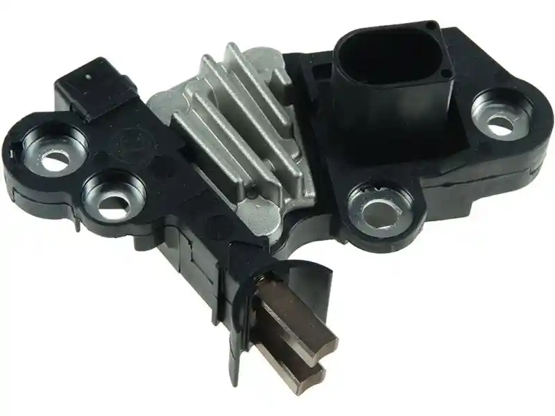 AS-PL ARE0178(BOSCH)