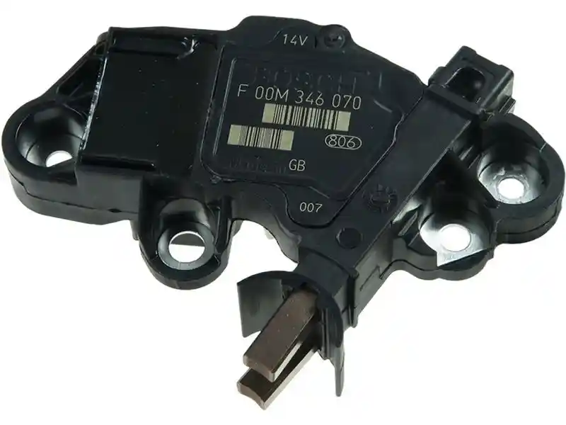AS-PL ARE0178(BOSCH)