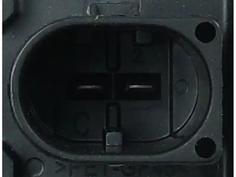 AS-PL ARE0178(BOSCH)