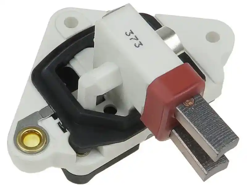 AS-PL ARE0179(BOSCH)