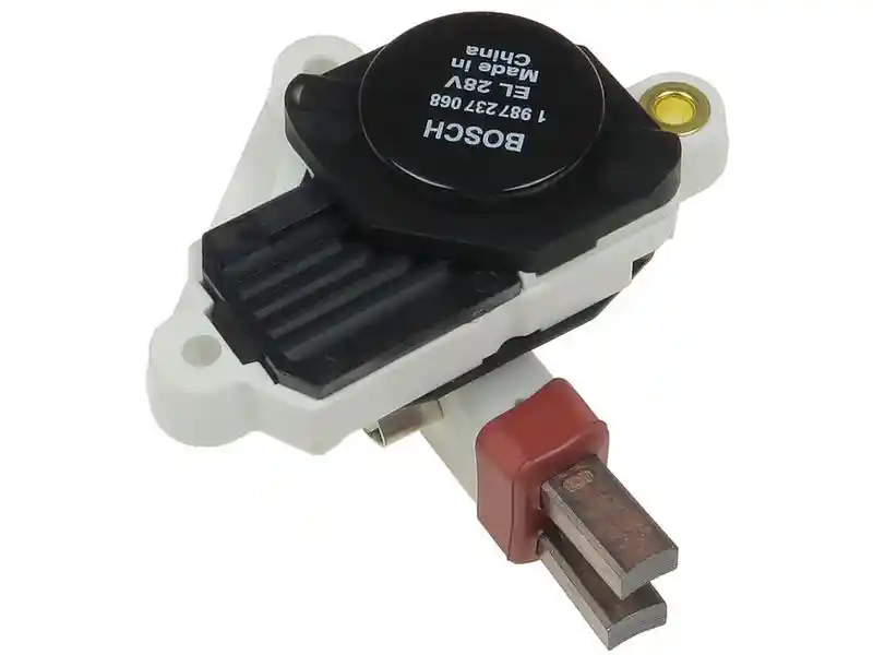AS-PL ARE0179(BOSCH)