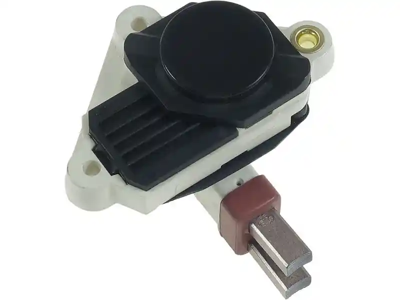 AS-PL ARE0179(SEG)