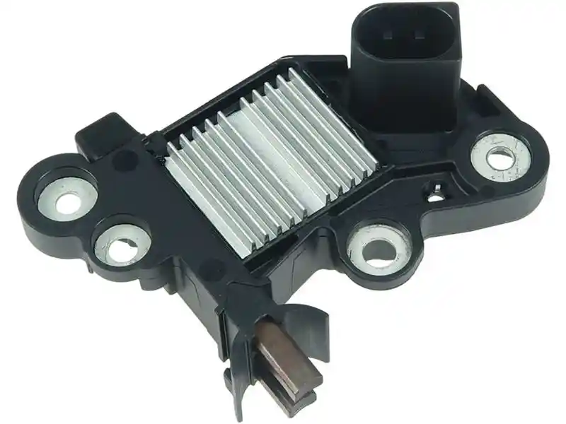 AS-PL ARE0182S