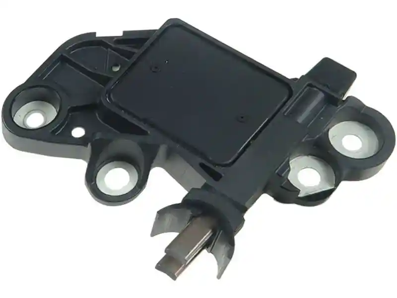 AS-PL ARE0182S