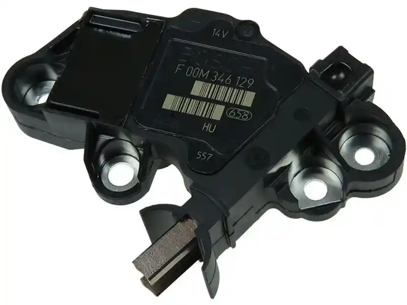AS-PL ARE0183(BOSCH)