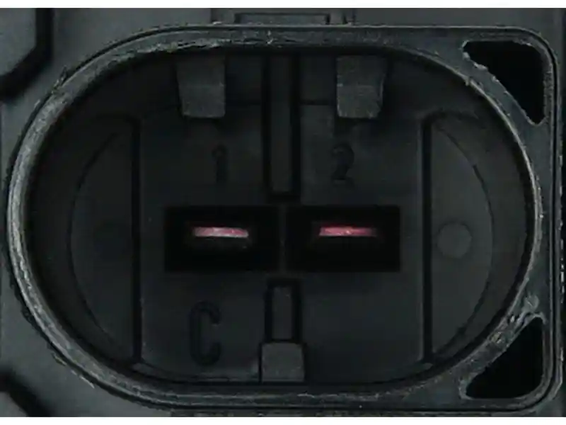 AS-PL ARE0183(BOSCH)