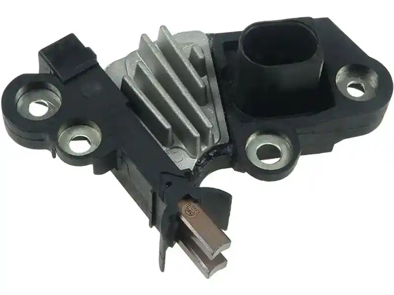 AS-PL ARE0183P