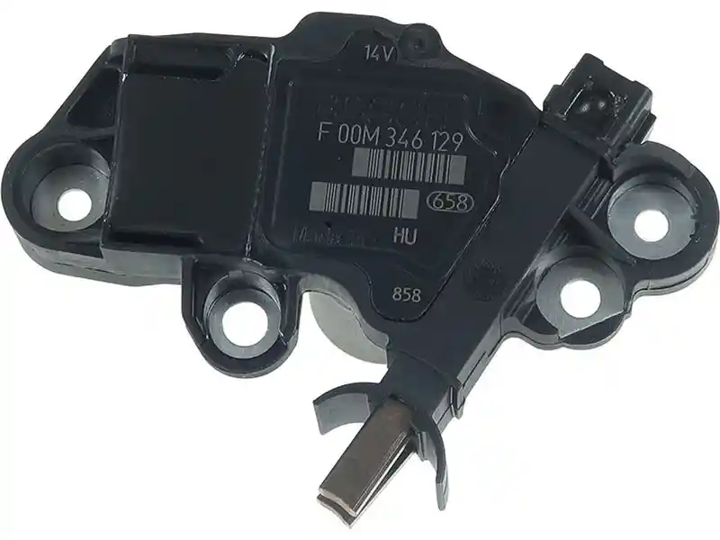 AS-PL ARE0183(SEG)