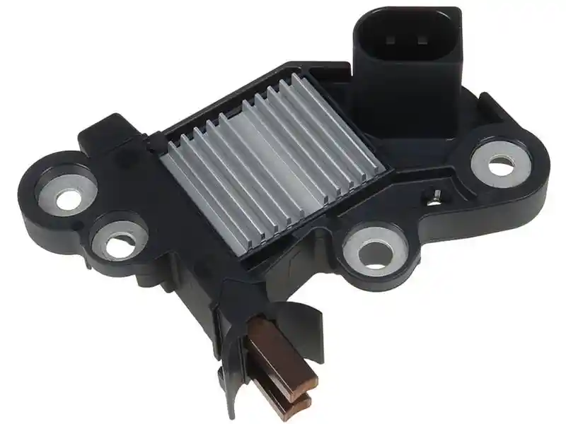 AS-PL ARE0184(BOSCH)