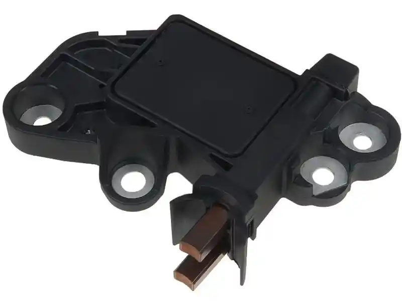 AS-PL ARE0184(BOSCH)