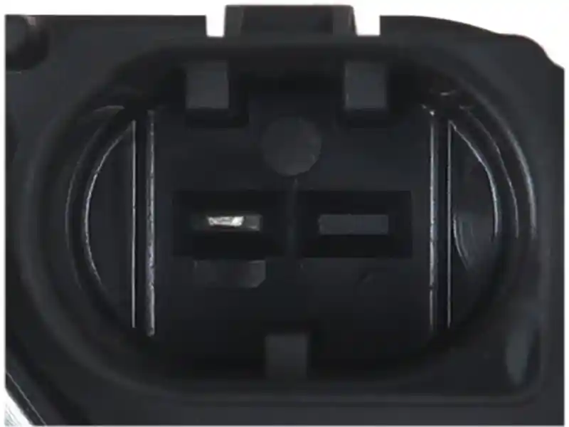 AS-PL ARE0184(BOSCH)