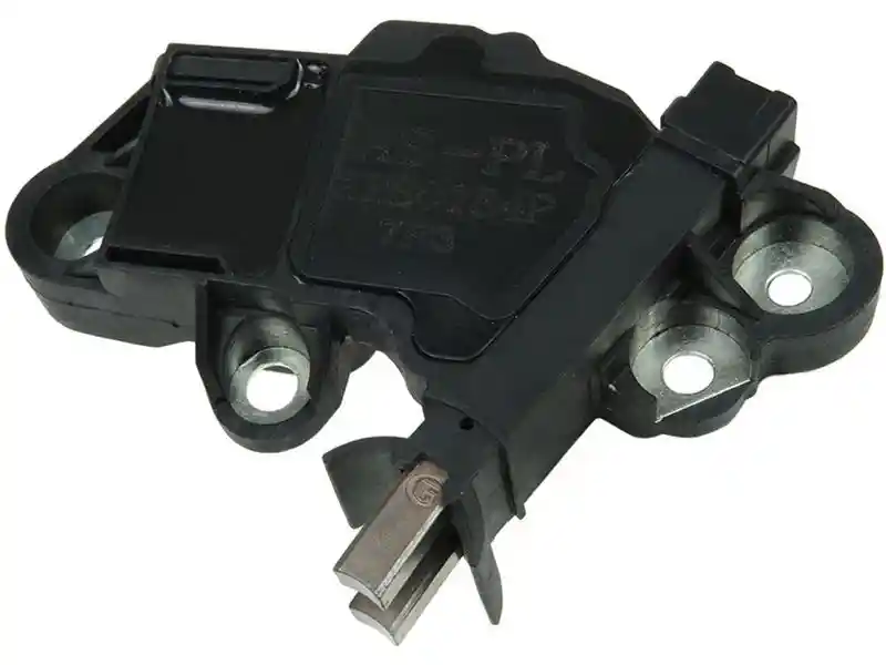 AS-PL ARE0184P
